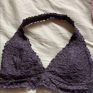 Aero pastel brallete in really good condition